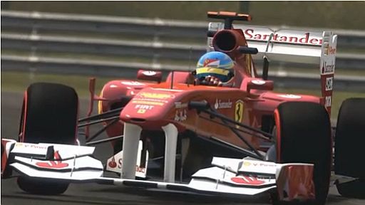 PlayStation 3 / Xbox 360