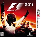 F1 2011