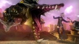 GOD EATER 2
