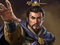 「三國志12」の最新情報が公開。新たに公開されたスクリーンショットで内政の様子や戦闘画面を確認しよう