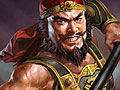 「三國志12」最新情報。内政のキモとなる施設と「配属」,さらに戦闘の流れや「戦法」「兵科」の情報がスクリーンショットと共に到着