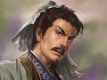 「三國志12」のシステム,「秘策」の詳細が明らかに。ここぞというときに使用してゲームを有利に進めよう