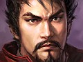 「三國志12」,発売日が2012年3月30日に延期。歴史ifの新シナリオ「信長転生」を公開