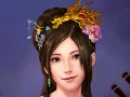 「三國志12」,発売日が4月20日に変更。豪華6大特典を同梱した「三國志12 TREASURE BOX」の存在も明らかに