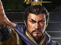 シリーズ最新作「三國志12」の体験版を4Gamerにアップ。抽選でPCが当たるキャンペーンも