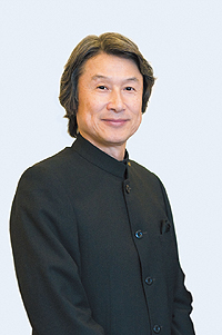 画像集#005のサムネイル/12月10日が“歴史シミュレーションゲーム「三國志」の日”に認定。第1作からの計12タイトルを収録した“歴代タイトル全集”の発売も決定