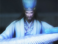「三國志」ナンバリングタイトル12作を一気にプレイ。最新作の発売を前にシリーズの歴史を振り返る“三國志マラソン”で見えてきたものとは