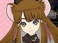 「俺の屍を越えてゆけ2」は,ただの正統続編では終わらない? TGS出展バージョンのプレイレポート&ゲームデザイナー桝田省治氏インタビュー