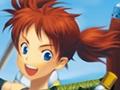 DL版「俺の屍を越えてゆけ2」がPS Plusに加入していると,7月17日から9月16日までの期間限定で10%OFFに