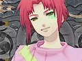 いい意味で変わらない面白さ。ファン待望の世代交代RPG最新作「俺の屍を越えてゆけ2」をプレイムービーで紹介