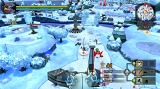 Happy Wars