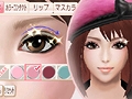 ルビー・パーティー開発の新作「FabStyle」がNDS/3DSに向けて11月24日に発売。おしゃれに仕事に恋にと“最高の生き方”を追求しよう