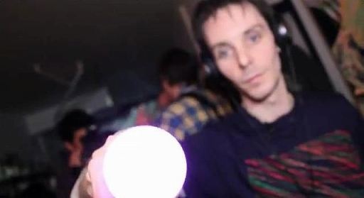 Baiyon,ᥤץʡRowanˤ±ࡼӡ