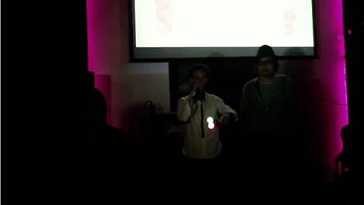 ե󥷥Υ֤ǳ줿٥ȤǤΥѥեޥ󥹱