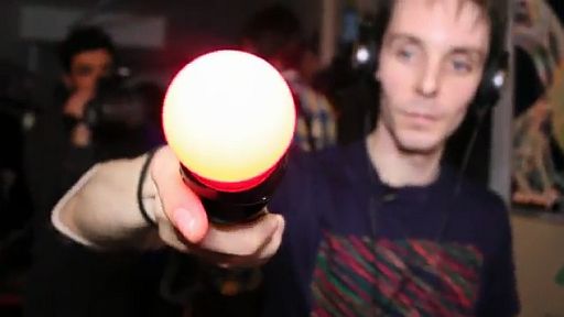 ȥ꡼ǤBaiyon,ᥤץʡRowanˤ±ࡼӡ