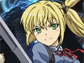 「拡散性ミリオンアーサー」,最新トレイラーやデモプレイを本日21:00からニコニコ生放送で公開