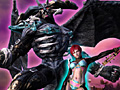 “音楽とバトル”が融合するiOS版「DEMONS’SCORE」の配信が本日スタート。全コンポーザー×声優キャスト公開&PVでは“シークレットペア”の存在も