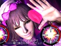【4月19日のiOS向けアプリセール情報】スクウェア・エニックスのリズムアクション「DEMONS’ SCORE」が700円引きで配信中