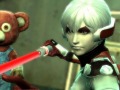 Android版「DEMONS’ SCORE」の配信がSQUARE ENIX MARKETでスタート