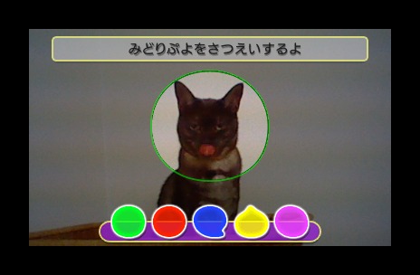 画像集#005のサムネイル/3DS/Wii/PSP「ぷよぷよ！！」各バージョンの特徴や，予約特典および3DS版の数量限定パッケージの内容をおさらい。機種ごとに異なる楽しみが味わえる