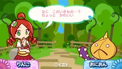 画像集#023のサムネイル/3DS/Wii/PSP「ぷよぷよ！！」各バージョンの特徴や，予約特典および3DS版の数量限定パッケージの内容をおさらい。機種ごとに異なる楽しみが味わえる