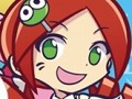 3DS/Wii/PSP「ぷよぷよ!!」各バージョンの特徴や,予約特典および3DS版の数量限定パッケージの内容をおさらい。機種ごとに異なる楽しみが味わえる