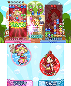 画像集#004のサムネイル/12月15日の発売迫る3DS「ぷよぷよ！！」，体験版の配信をニンテンドーeショップでスタート。新モードもバッチリ収録