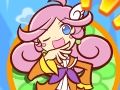 Wii/3DS/PSP「ぷよぷよ!!」が本日発売。プラットフォームごとで異なる,各モードの概要をチェック