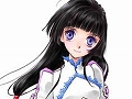 「テイルズ オブ ザ ヒーローズ ツインブレイヴ」の戦闘システムなどが明らかに。「A・CC」の管理と,パートナーとの絆がカギ
