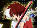 「テイルズ オブ ザ ヒーローズ ツインブレイヴ」,予約特典アニメ「ているず おぶ 劇場」の第1話を公式サイトで配信開始