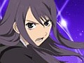 「テイルズ オブ ザ ヒーローズ ツインブレイヴ」,2012年2月22日放送の“バンダイナムコライブTV ゲームWednesday”に登場