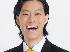 「太鼓の達人」の“太鼓の達人20周年アンバサダー”に粗品さんが就任&新楽曲の配信がスタート。小学生向け大会の開催も決定