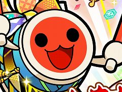 AC版「太鼓の達人」,本日のアップデートでアニメ“リコリス・リコイル”OP曲など3曲を実装。東方Projectとのコラボイベント開催中