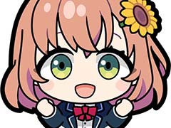 「太鼓の達人」にじさんじの両A面シングルCDプロジェクトとコラボ。本間ひまわりさんらがナムコオリジナル楽曲をカバー