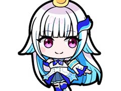 「太鼓の達人」アーケード版,アニメ「ポケットモンスター」の「ハロ」などを追加。にじさんじコラボに新たに3名が参加