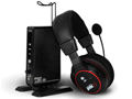 Turtle Beachのヘッドセット,10月中旬発売決定。第1弾はPS3,Xbox 360,PC用が各1モデル