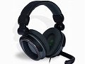 「CoD: MW3」デザインのTurtle Beach製ヘッドセット2種が11月中旬に発売