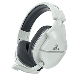 #002Υͥ/Turtle Beach磻쥹إåɥåȡStealth 600Pפ2ǥ뤬ȯ