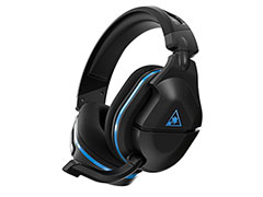 Turtle Beach製ワイヤレスヘッドセット「Stealth 600P」の第2世代モデルが国内発売