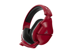 最大48時間の長時間駆動を謳うTurtle Beach製ゲーマー向けヘッドセットが発売