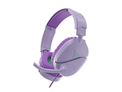アナログ接続型で安価なTurtle Beach製ゲーマー向けヘッドセットが8月4日に発売
