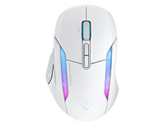 旧ROCCATの定番マウス「Kone」シリーズが復活。ワイヤードの「Kone II」とワイヤレスの「Kone II Air」が11月29日発売