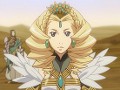 「幻想水滸伝 紡がれし百年の時」,公式サイトでPVを初公開。アニメーションシーンやゲームプレイ映像を確認してみよう