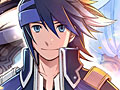 「幻想水滸伝 紡がれし百年の時」は本日発売。公式サイトで公開されたワールドマップで,都市の位置関係やそれぞれの関連キャラなどをチェックしよう