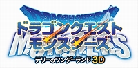 #004Υͥ/TGS 20113DS֥ɥ饴󥯥ȥ󥹥 ƥ꡼Υ3Dפ2012ǯȯ䡣ܡ̾ʥ󥹥䥹ȡ꡼äо