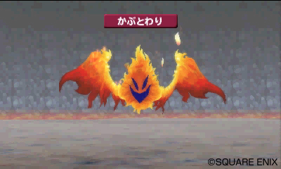 画像集#025のサムネイル/「ドラゴンクエストモンスターズ テリーのワンダーランド3D」冒険の舞台となる不思議なダンジョンの基本情報や登場モンスターの一部が公開に