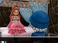 「ドラゴンクエストモンスターズ テリーのワンダーランド3D」冒険の舞台となる不思議なダンジョンの基本情報や登場モンスターの一部が公開に