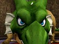 「ドラゴンクエストモンスターズ テリーのワンダーランド3D」,公式サイトオープン。バトルシステムや冒険の舞台などの情報を公開