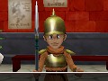 「ドラゴンクエストモンスターズ テリーのワンダーランド3D」,「配合」の詳細が公開。モンスター同士をかけ合わせ,より強力なモンスターを生み出そう
