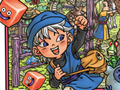 「ドラゴンクエストモンスターズ テリーのワンダーランド3D」を一足先に遊ぼう。5月12日,13日に「イオンモール津田沼」で先行体験会が開催に。「ドラゴンクエストX」のプレゼンもあり